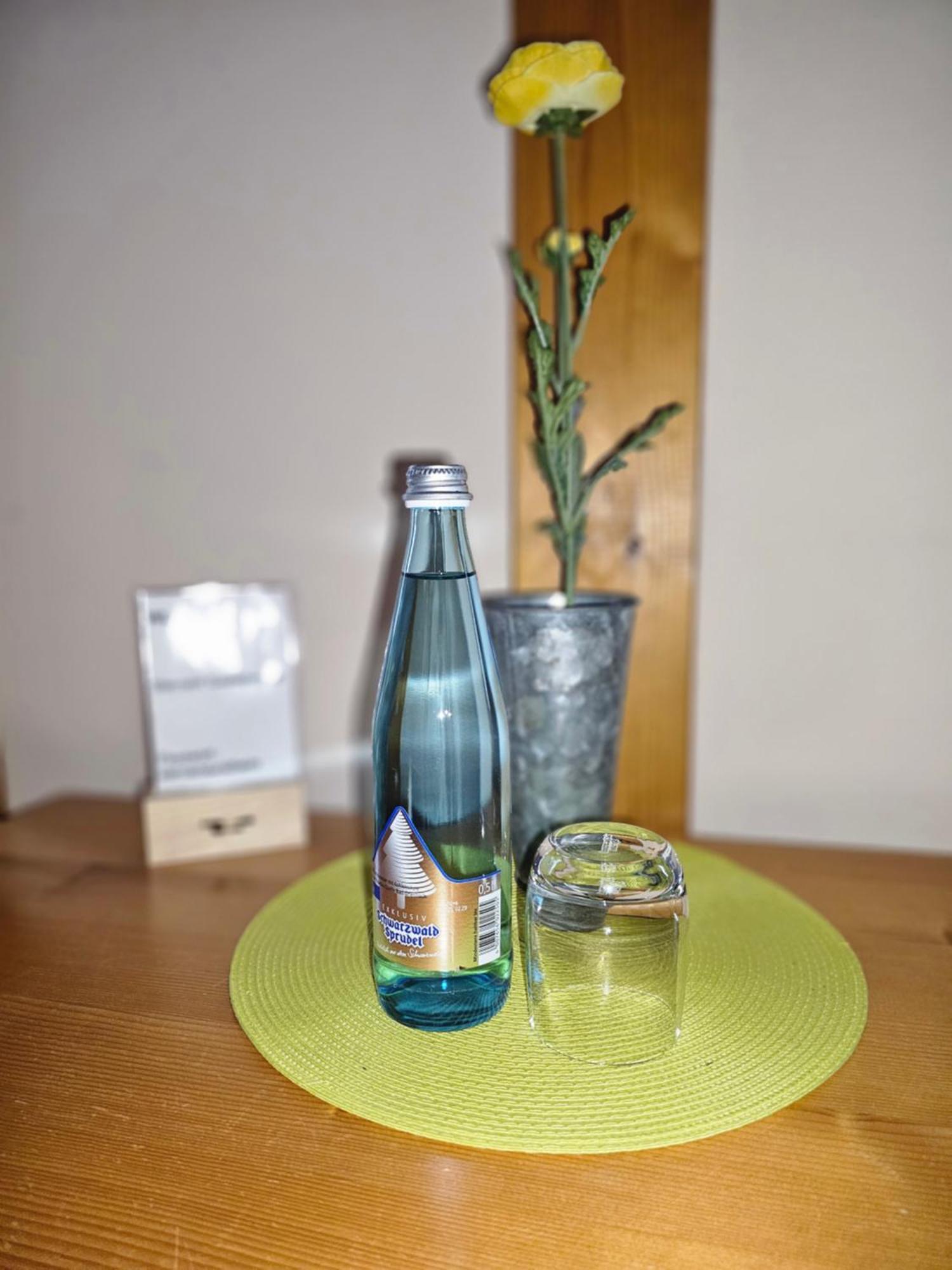 Landgasthaus Sternen 凯尔 外观 照片