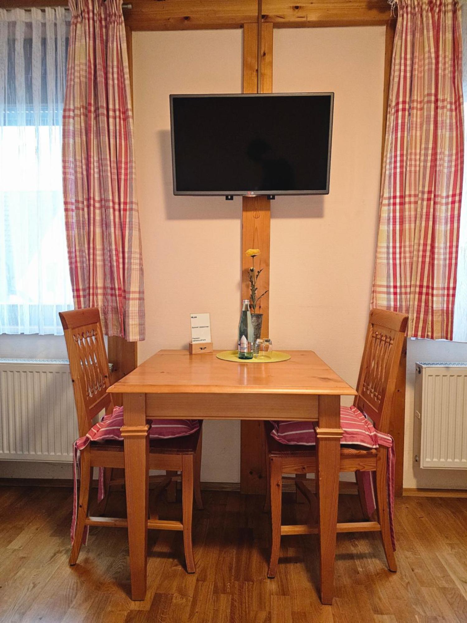 Landgasthaus Sternen 凯尔 外观 照片