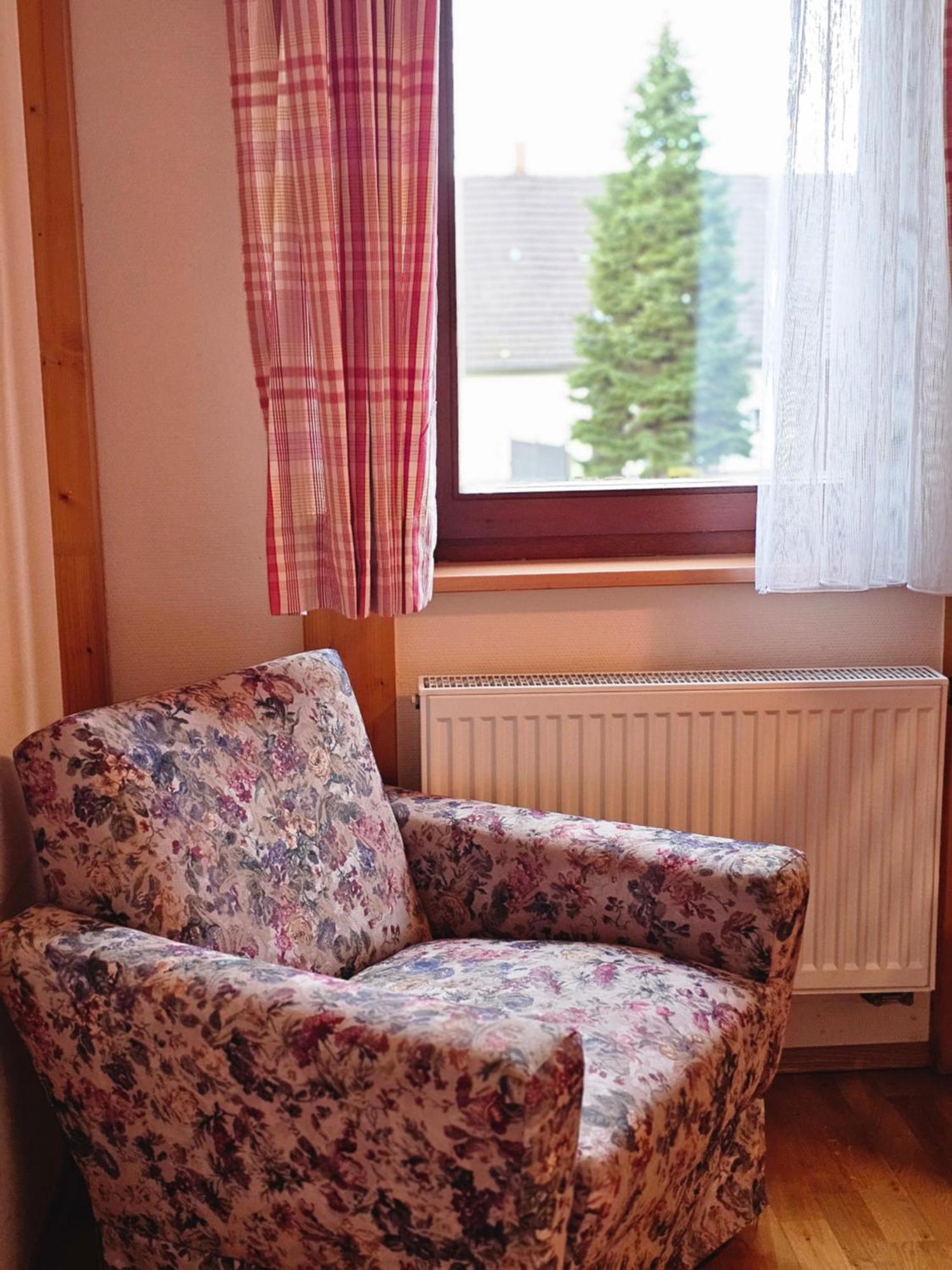Landgasthaus Sternen 凯尔 外观 照片