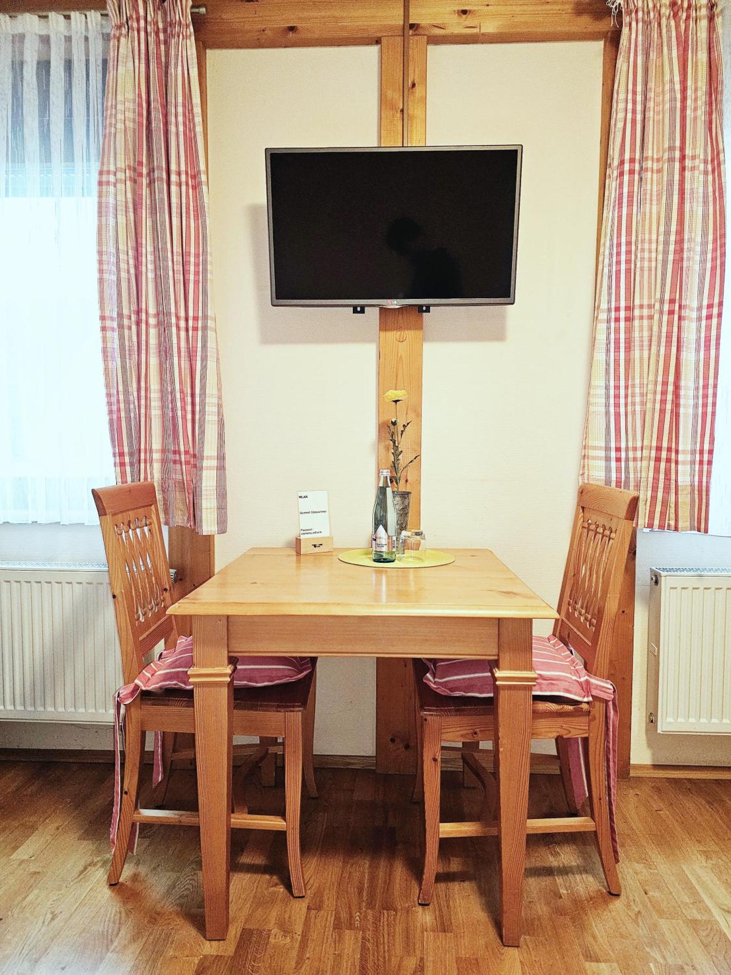 Landgasthaus Sternen 凯尔 外观 照片